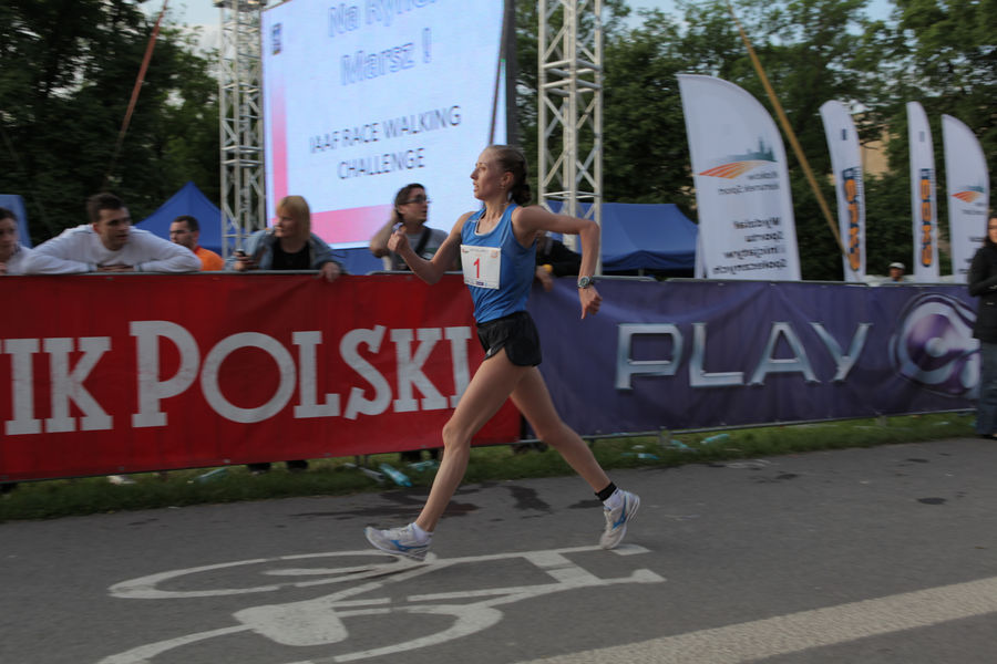 spis.php?category_id=428